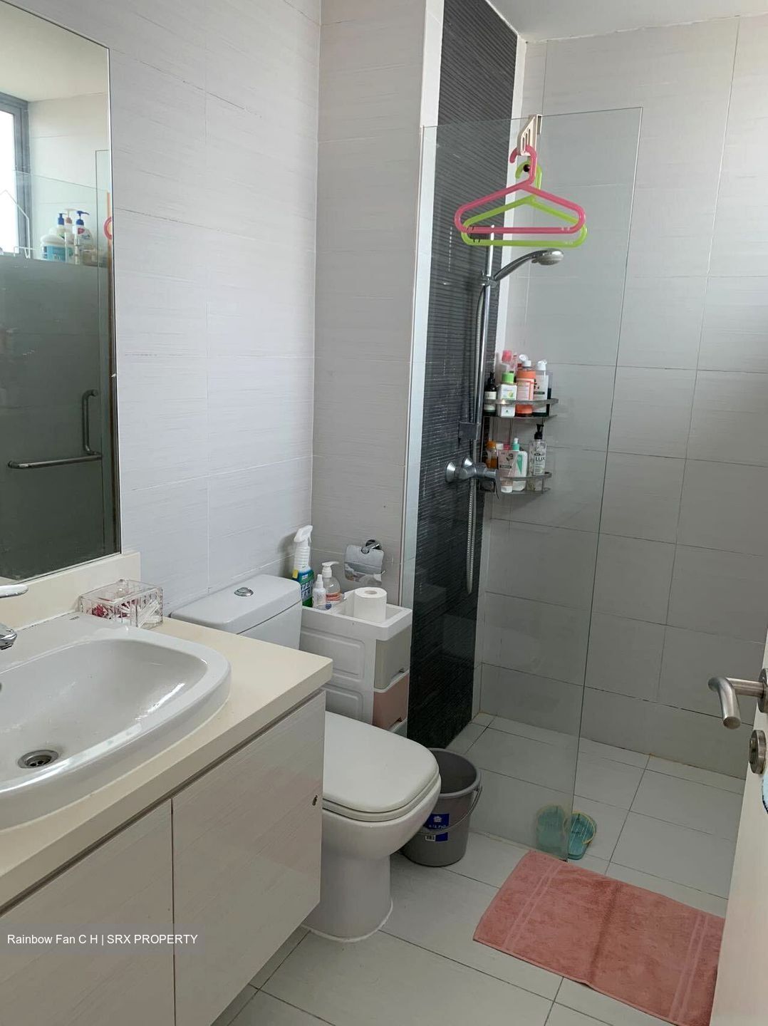 Mountbatten Suites (D15), Apartment #449559011